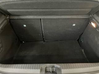 RENAULT Clio usata 22