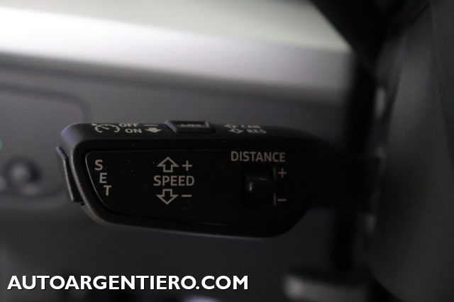 AUDI Q5 usata, con Vivavoce