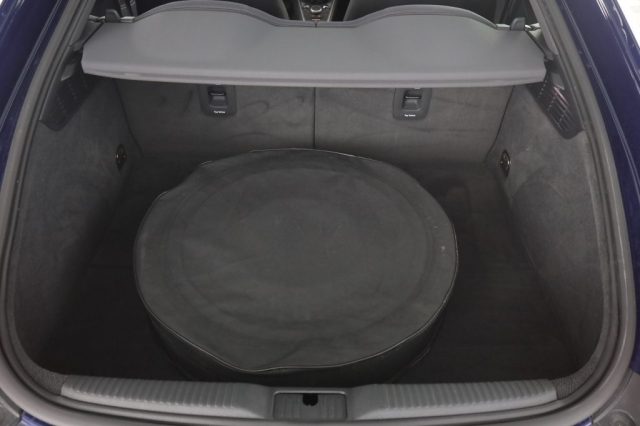 AUDI TT usata 4