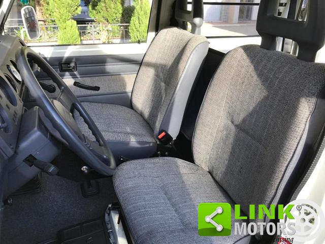 SUZUKI Santana usata 6