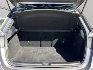 MERCEDES-BENZ A 180 usata, con Controllo elettronico della corsia
