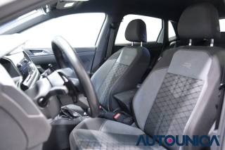 VOLKSWAGEN Polo usata, con Autoradio