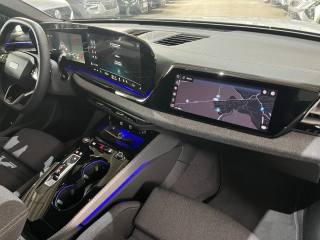 AUDI A5 usata, con Controllo trazione
