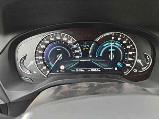 BMW X3 usata 33