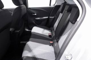 OPEL Corsa usata, con Bluetooth