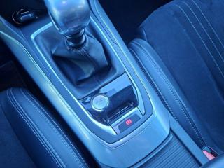 PEUGEOT 308 usata 66