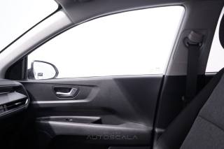 KIA Stonic usata, con Bluetooth