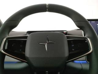 POLESTAR Polestar 4 usata, con Controllo automatico clima