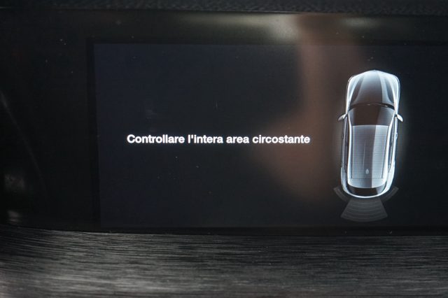 ALFA ROMEO Stelvio usata 55