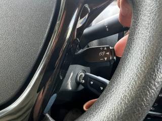 CITROEN C1 usata, con Autoradio