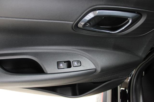 HYUNDAI i20 usata, con Cronologia tagliandi