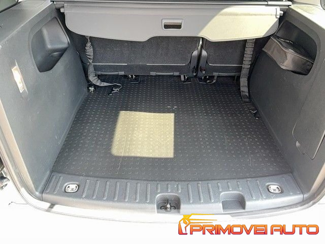 VOLKSWAGEN Caddy usata, con Controllo trazione
