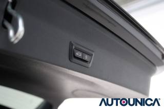 BMW X3 usata 74