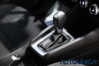 RENAULT Clio usata 49