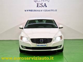 VOLVO V70 usata 48