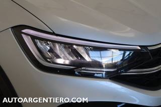 VOLKSWAGEN Taigo usata, con Pacchetto sportivo