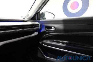 JEEP Avenger usata, con Sensori di parcheggio posteriori