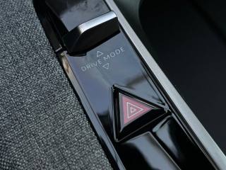 PEUGEOT 3008 usata, con Controllo vocale