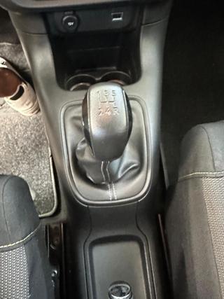 CITROEN C3 usata 18