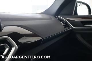 BMW X4 usata, con Cronologia tagliandi
