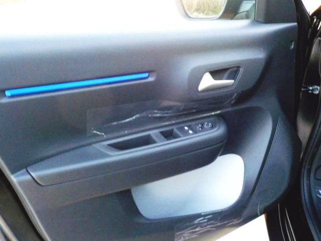CITROEN C3 usata, con Sospensioni pneumatiche