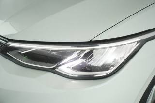 VOLKSWAGEN Golf usata 7