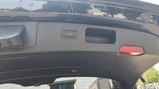 PORSCHE Macan usata, con Cronologia tagliandi