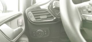FORD Fiesta usata 50