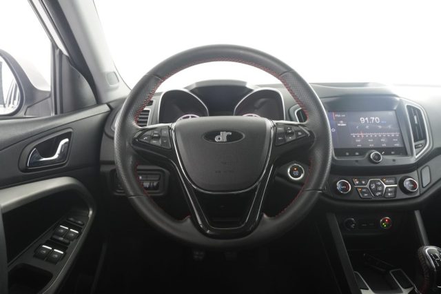 OTHERS-ANDERE OTHERS-ANDERE usata 5