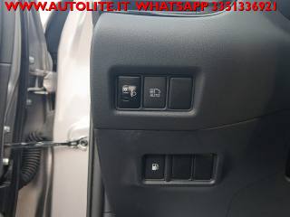 TOYOTA C-HR usata, con Bracciolo