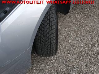 AUDI A4 usata, con Chiusura centralizzata telecomandata