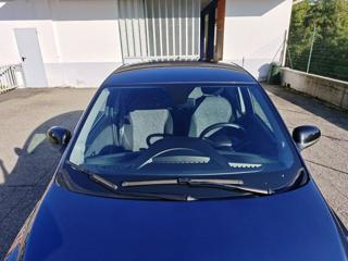 LANCIA Ypsilon usata 31