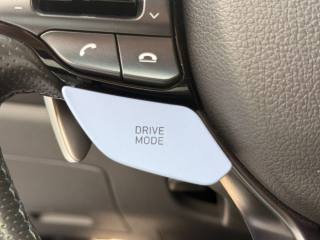 HYUNDAI i30 usata, con Chiusura centralizzata