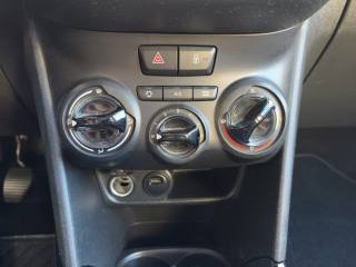 PEUGEOT 2008 usata, con Bluetooth