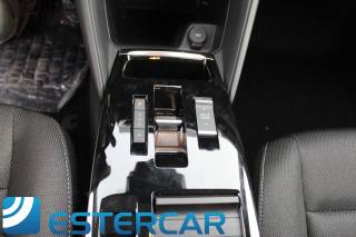 CITROEN C4 usata, con Immobilizzatore elettronico