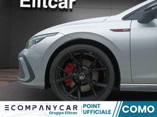 VOLKSWAGEN Golf usata, con Cerchi in lega