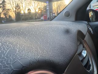 OPEL Adam usata, con Immobilizzatore elettronico