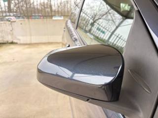PEUGEOT 108 usata, con Isofix