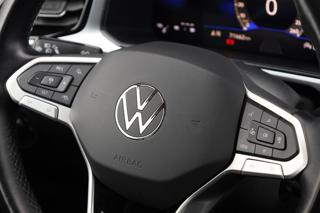 VOLKSWAGEN T-Roc usata, con Blind spot monitor