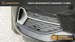 AUDI A6 usata, con Vivavoce