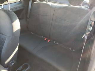 FIAT 500 usata, con ESP