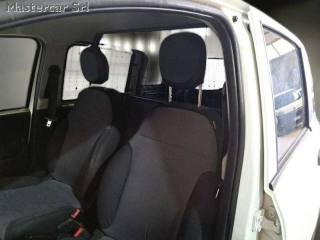 FIAT Panda usata 10
