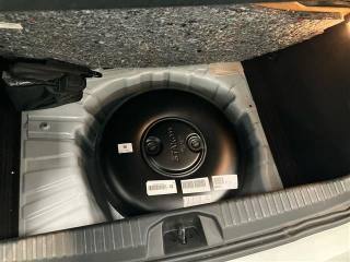 RENAULT Clio usata 21