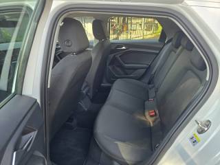 AUDI A1 usata 83