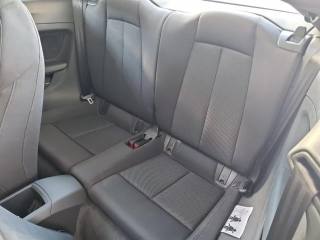 AUDI TT usata, con USB