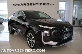 AUDI Q3 SPB TDI 110 kW S tronic S Line edition