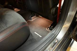 MERCEDES-BENZ CLA 45 AMG usata 82