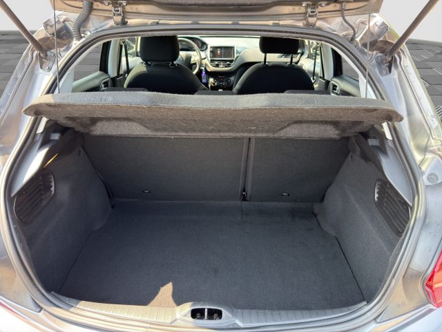 PEUGEOT 208 usata 13