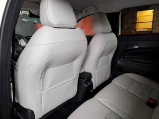 FIAT 600 usata, con Sistema di navigazione