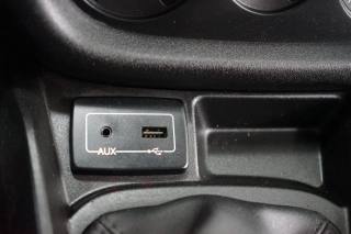 FIAT Doblo usata 39